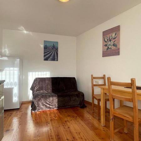 Residence Nagler - Belaval Apartments バディーア エクステリア 写真